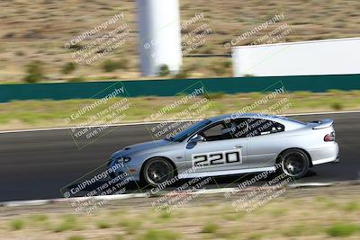 media/Aug-27-2023-Nasa (Sun) [[9c8b9d591b]]/HPDE 3 and 4/Turn 1/